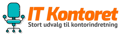 Papir Kontoret